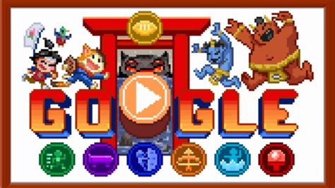 google mini games